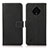 Leather Case Stands Flip Cover Holder K08Z for Nokia C200