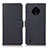 Leather Case Stands Flip Cover Holder K08Z for Nokia C200