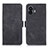 Leather Case Stands Flip Cover Holder K08Z for Nothing Phone 2