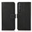 Leather Case Stands Flip Cover Holder K08Z for Sony Xperia 1 III