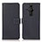 Leather Case Stands Flip Cover Holder K08Z for Sony Xperia PRO-I