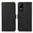 Leather Case Stands Flip Cover Holder K08Z for Xiaomi Civi 1S 5G