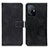 Leather Case Stands Flip Cover Holder K08Z for Xiaomi Mi 11T Pro 5G