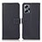 Leather Case Stands Flip Cover Holder K08Z for Xiaomi Poco X4 GT 5G