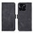 Leather Case Stands Flip Cover Holder K09Z for Huawei Honor X8b