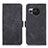 Leather Case Stands Flip Cover Holder K09Z for Sharp Aquos R8