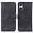 Leather Case Stands Flip Cover Holder K09Z for Sony Xperia 5 V