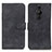 Leather Case Stands Flip Cover Holder K09Z for Sony Xperia PRO-I