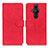 Leather Case Stands Flip Cover Holder K09Z for Sony Xperia PRO-I