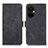 Leather Case Stands Flip Cover Holder K10Z for OnePlus Nord CE 3 5G