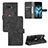 Leather Case Stands Flip Cover Holder L01Z for Asus ROG Phone 3