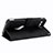 Leather Case Stands Flip Cover Holder L01Z for Asus ROG Phone 5 Ultimate