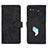 Leather Case Stands Flip Cover Holder L01Z for Asus ROG Phone 5s Pro