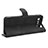 Leather Case Stands Flip Cover Holder L01Z for Asus ROG Phone 7 Pro