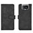 Leather Case Stands Flip Cover Holder L01Z for Asus Zenfone 7 Pro ZS671KS