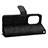 Leather Case Stands Flip Cover Holder L01Z for Asus Zenfone 9