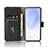 Leather Case Stands Flip Cover Holder L01Z for Google Pixel 5a 5G