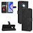 Leather Case Stands Flip Cover Holder L01Z for Huawei Enjoy 50 Pro