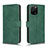 Leather Case Stands Flip Cover Holder L01Z for Huawei Enjoy 50z