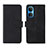 Leather Case Stands Flip Cover Holder L01Z for Huawei Honor X7