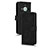 Leather Case Stands Flip Cover Holder L01Z for Huawei Mate 60