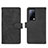 Leather Case Stands Flip Cover Holder L01Z for Huawei Mate X2