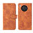 Leather Case Stands Flip Cover Holder L01Z for Huawei Nova 8i