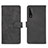 Leather Case Stands Flip Cover Holder L01Z for LG Stylo 7