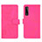 Leather Case Stands Flip Cover Holder L01Z for LG Stylo 7