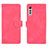 Leather Case Stands Flip Cover Holder L01Z for LG Velvet 4G