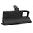 Leather Case Stands Flip Cover Holder L01Z for Motorola Moto E13