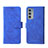 Leather Case Stands Flip Cover Holder L01Z for Motorola Moto Edge 20 5G