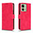 Leather Case Stands Flip Cover Holder L01Z for Motorola Moto Edge (2023) 5G