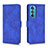 Leather Case Stands Flip Cover Holder L01Z for Motorola Moto Edge 30 5G