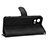 Leather Case Stands Flip Cover Holder L01Z for Motorola Moto Edge 30 Lite 5G