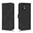 Leather Case Stands Flip Cover Holder L01Z for Motorola Moto Edge 40 Pro 5G