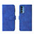 Leather Case Stands Flip Cover Holder L01Z for Motorola Moto Edge S Pro 5G