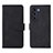 Leather Case Stands Flip Cover Holder L01Z for Motorola Moto Edge S30 5G