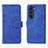 Leather Case Stands Flip Cover Holder L01Z for Motorola Moto Edge S30 5G