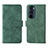 Leather Case Stands Flip Cover Holder L01Z for Motorola Moto Edge X30 5G