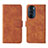 Leather Case Stands Flip Cover Holder L01Z for Motorola Moto Edge X30 5G