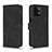 Leather Case Stands Flip Cover Holder L01Z for Motorola Moto G Stylus (2023) 4G