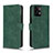 Leather Case Stands Flip Cover Holder L01Z for Motorola Moto G Stylus (2023) 4G