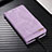 Leather Case Stands Flip Cover Holder L01Z for Motorola Moto G10