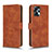 Leather Case Stands Flip Cover Holder L01Z for Motorola Moto G13