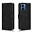 Leather Case Stands Flip Cover Holder L01Z for Motorola Moto G14