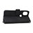 Leather Case Stands Flip Cover Holder L01Z for Motorola Moto G31