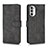 Leather Case Stands Flip Cover Holder L01Z for Motorola Moto G71s 5G