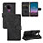 Leather Case Stands Flip Cover Holder L01Z for Nokia 5.4