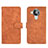 Leather Case Stands Flip Cover Holder L01Z for Nokia 7.3